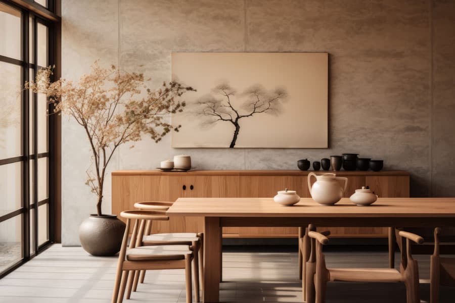 Resolvemos las dudas más habituales